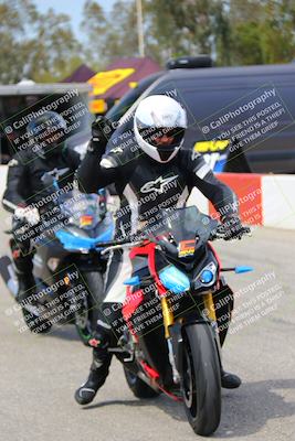 media/Apr-04-2022-TrackDaz (Mon) [[4aeec2b776]]/Group C/Grid/